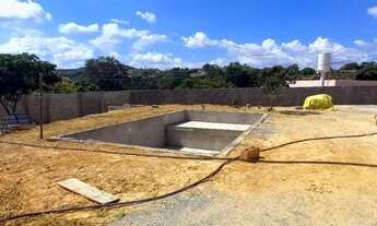 Imagem 6: Chácara para Venda em Dona Catarina Mairinque-SP