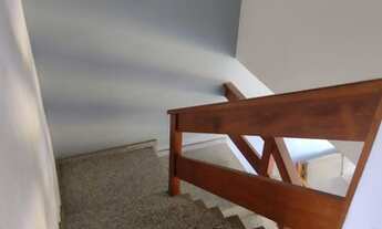 Imagem 2: 675 Excelente casa duplex em Itaipu Niterói