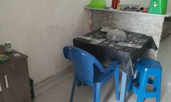 Imagem 6: Alugo casa praia de tabatinga diária