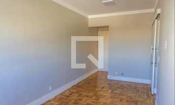 Imagem 3: Apartamento à Venda - Moema, 1 Quarto, 48 m2