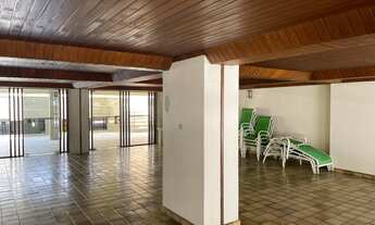 Imagem 5: Apartamento Ponta Verde, 04 quartos