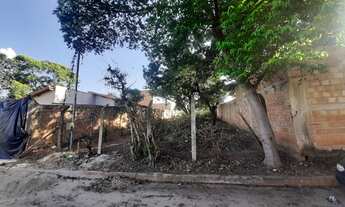 Imagem 3: Lote Bairro Pousada Del Rey - Igarapé - MG