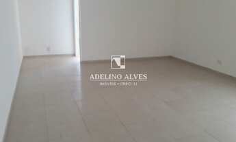 Imagem 7: Loja reformada em excelente localização - 300 m² - 2 vagas