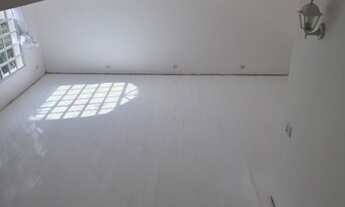 Imagem: Casa serra cantareira