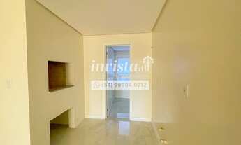 Imagem 7: Apartamento com 3 dormitórios sendo 1 suíte no centro de Canela