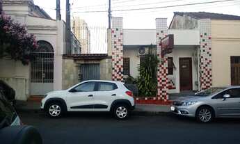 Imagem: Kitinete - Vila Monteiro