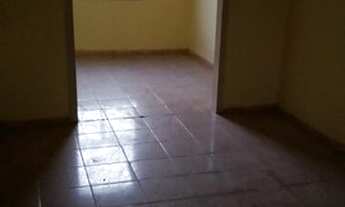 Imagem 6: Casa para venda possui 300 metros quadrados com 7 quartos em Ramos - Rio de Janeiro - RJ