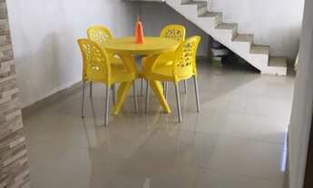 Imagem 5: Venda Casa com 2 dormitórios