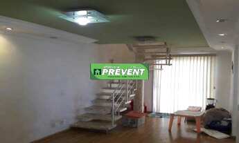 Imagem 7: APARTAMENTO -VENDA FINANCIAMENTO -OSASCO