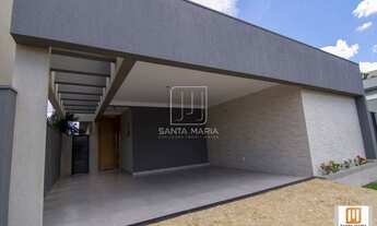 Imagem 2: Casa (térrea em condominio) 3 dormitórios/suite, cozinha planejada, em condomínio fechado