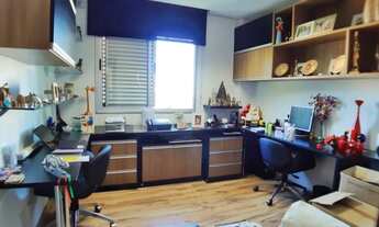 Imagem 3: Belo Horizonte - Apartamento Padrão - Itapoã