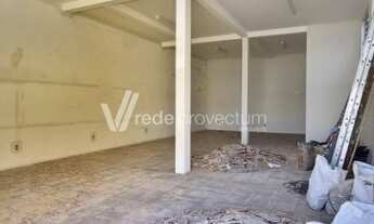 Imagem 4: Salão - Jardim Novo Campos Elíseos - Campinas