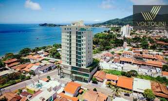 Imagem 4: Apartamento c/ 3 dormitórios (01 suíte) à VENDA, 73 m² por R$ 1.139.410 - Centro - Penha/S