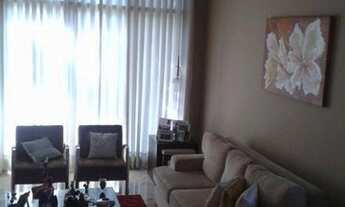 Imagem 4: Sobrado à venda, 389 m² por R$ 1.600.000,00 - Condomínio Taubaté Village - Taubaté/SP