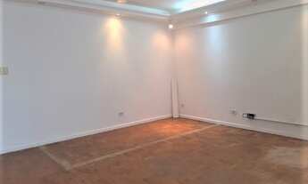 Imagem 7: LOCAÇÃO - REPÚBLICA CJ COMERCIAL 38 M2 Á.Ú 01 VAGA PRÓX. METRO!!!