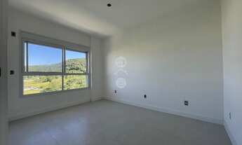 Imagem 4: Apartamento 3 Dormitórios - L`essence Residence