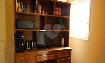 Imagem 7: Jundiaí - Casa Padrão - Jardim Quintas das Videiras