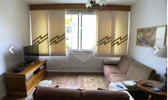 Imagem 3: Exelente apartamento