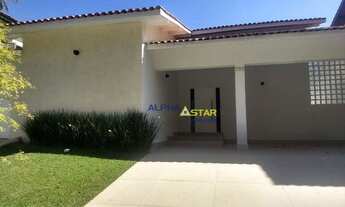 Imagem: Casa com 3 dormitórios à venda, 185 m²