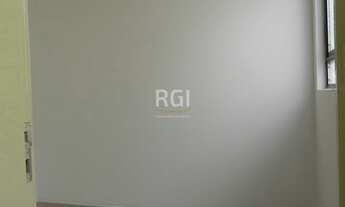 Imagem 2: Apartamento em São João