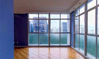 Imagem 4: Ótimo Apartamento localizado no Bairro dos Jardins