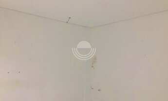 Imagem 3: Sala - Centro - Campinas