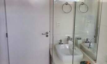 Imagem 5: Apartamento - Palhoça SC