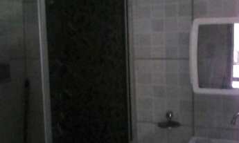 Imagem 2: Casa com dois quartos em Jaboatão Centro