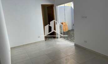 Imagem 5: Fazenda Rio Grande, Casa, Curitiba - Paraná