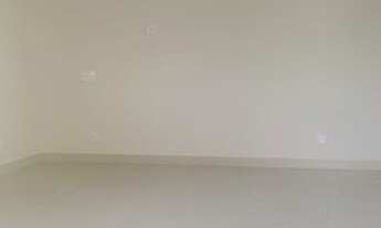 Imagem 4: SAO JOSE DO RIO PRETO - Apartamento Padrão - JARDIM WALKIRIA