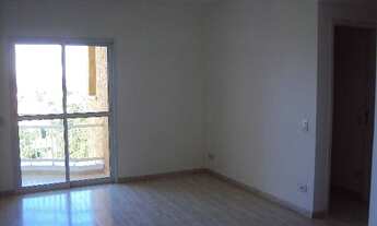 Imagem 6: Apartamento com 2 dormitórios à venda, 66 m² por R$ 550.000,00 - Residencial Morada dos La