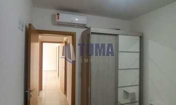 Imagem 3: Lindo apartamento para locação no Mont Blanc !!