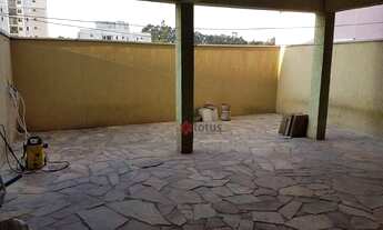 Imagem 3: Casa à venda, 192 m² por R$ 630.000,00 - Portais - Cajamar/SP