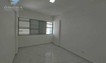 Imagem 6: Apartamento com 3 dormitórios à venda, 130 m² por R$ 650.000,00 - Jardim Astúrias - Guaruj