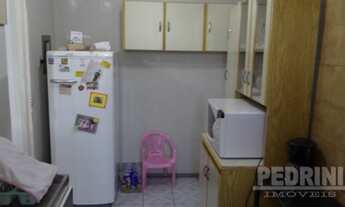 Imagem 4: PORTO ALEGRE - Apartamento Padrão - VILA NOVA