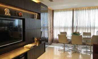 Imagem 2: APARTAMENTO A VENDA VILA DA SERRA 2 QUARTOS