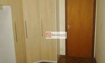 Imagem 7: Apartamento com 2 dormitórios à venda, 70 m² por R$ 340.000,00 - Vila Gatti - Itu/SP