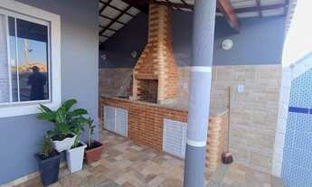 Imagem 4: Casa para venda em Jaconé - Saquarema - RJ