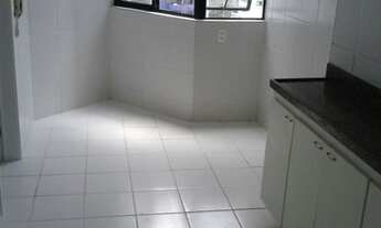 Imagem 7: Recife - Apartamento Padrão - Boa Viagem