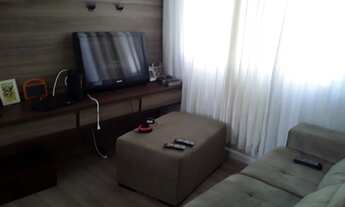 Imagem 5: Casa de condomínio para aluguel e venda com 90 metros quadrados com 3 quartos