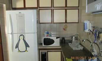 Imagem 7: SOBRADO - BROOKLIN - SP