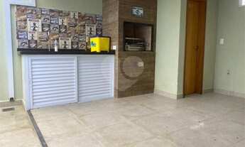 Imagem 5: Jacaré - Casa de Condomínio - Jacaré