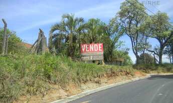 Imagem 5: Terreno à venda, 126000 m² por R$ 40.000.000,00 - Thomaz Coelho - Araucária/PR