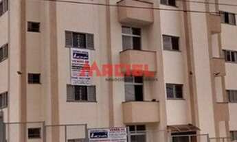 Imagem: Venda - APARTAMENTO - MARATHIS - VILA SAO