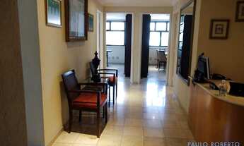 Imagem 6: COMERCIAL - PARAÍSO - SP