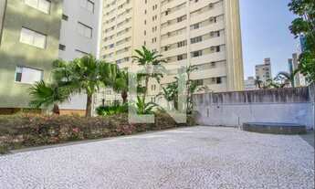 Imagem 6: Apartamento para Aluguel - Itaim Bibi, 2 Quartos, 88 m2