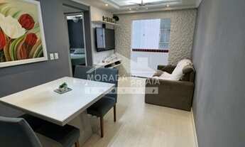 Imagem 4: Apartamento no Canto do Forte, 2 Dormitórios, Sacada, Só na Imobiliária em Praia Grande