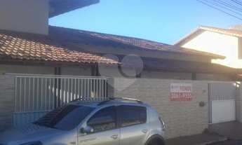 Imagem 3: Mansão em Vila velha