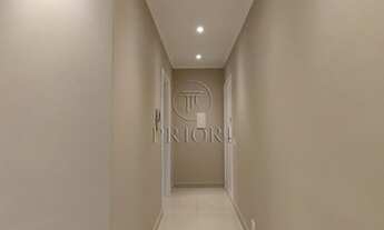 Imagem 3: PORTO ALEGRE - Apartamento Padrão - Petrópolis