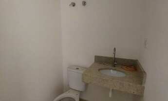 Imagem 4: Novo | 2 Suítes | Bairro Guilhermina | Valor à Vista | Sol da Manhã